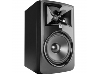 JBL 308P MkII JBL 308P MkII